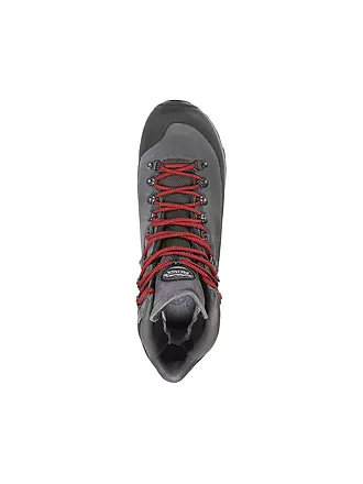 MEINDL | Herren Wanderschuhe La Gomera MFS | 